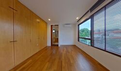 Sommerville Road (D13), Detached #592228851